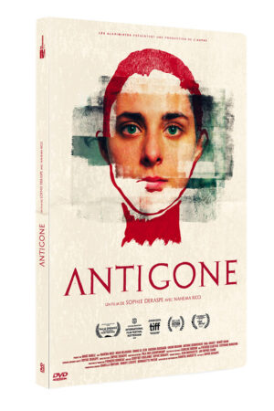 Antigone