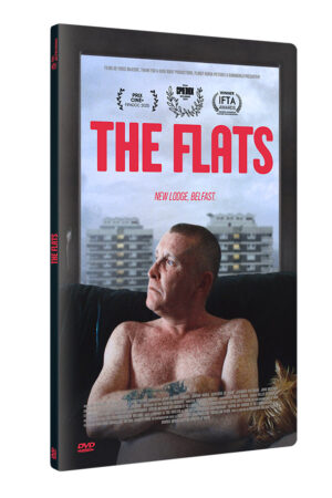 The Flats